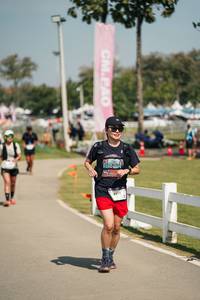 BIB: 
                            <button type="button" onclick="openModal(27710804)" class="btn btn-primary btn-sm float-right btn-popup" data-toggle="modal" data-target=".modal-high-quality">
                        <i class="fas fa-shopping-cart"></i> Add to Cart
                    </button>
                                            <button type="button" onclick="isThisMe(27710804, true)" class="btn btn-success btn-sm float-right btn-popup btn-isme hidden" data-toggle="tooltip" data-placement="bottom" title="นี่คือรูปของคุณใช่ไหม คลิกที่นี่เพื่อเอาเข้าอัลบั้ม">
                        <i class="fas fa-plus"></i> Add to album
                    </button>
                    <button type="button" onclick="isThisMe(27710804, false)" class="btn btn-warning btn-sm float-right btn-popup btn-isnotme hidden">
                        <i class="fas fa-ban"></i> Remove from album
                    </button>